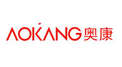 奧康鞋業(yè)集團(tuán)辦公室